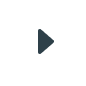 Webcam Play button